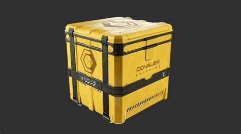 star citizen 8scu metal box|star citizen containers.